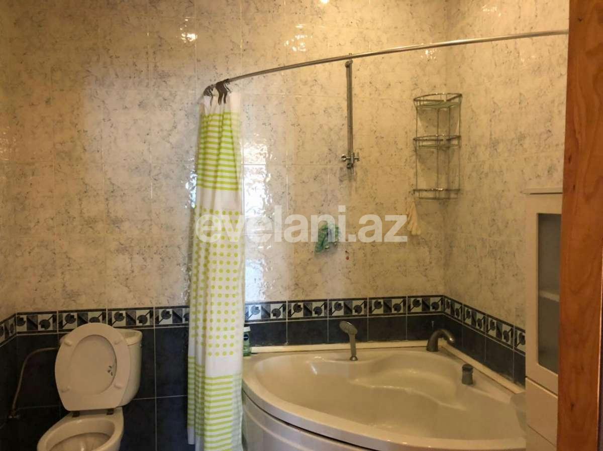 Сдаётся, новостройка, 4-комнаты, 200 m², 28 мая m.