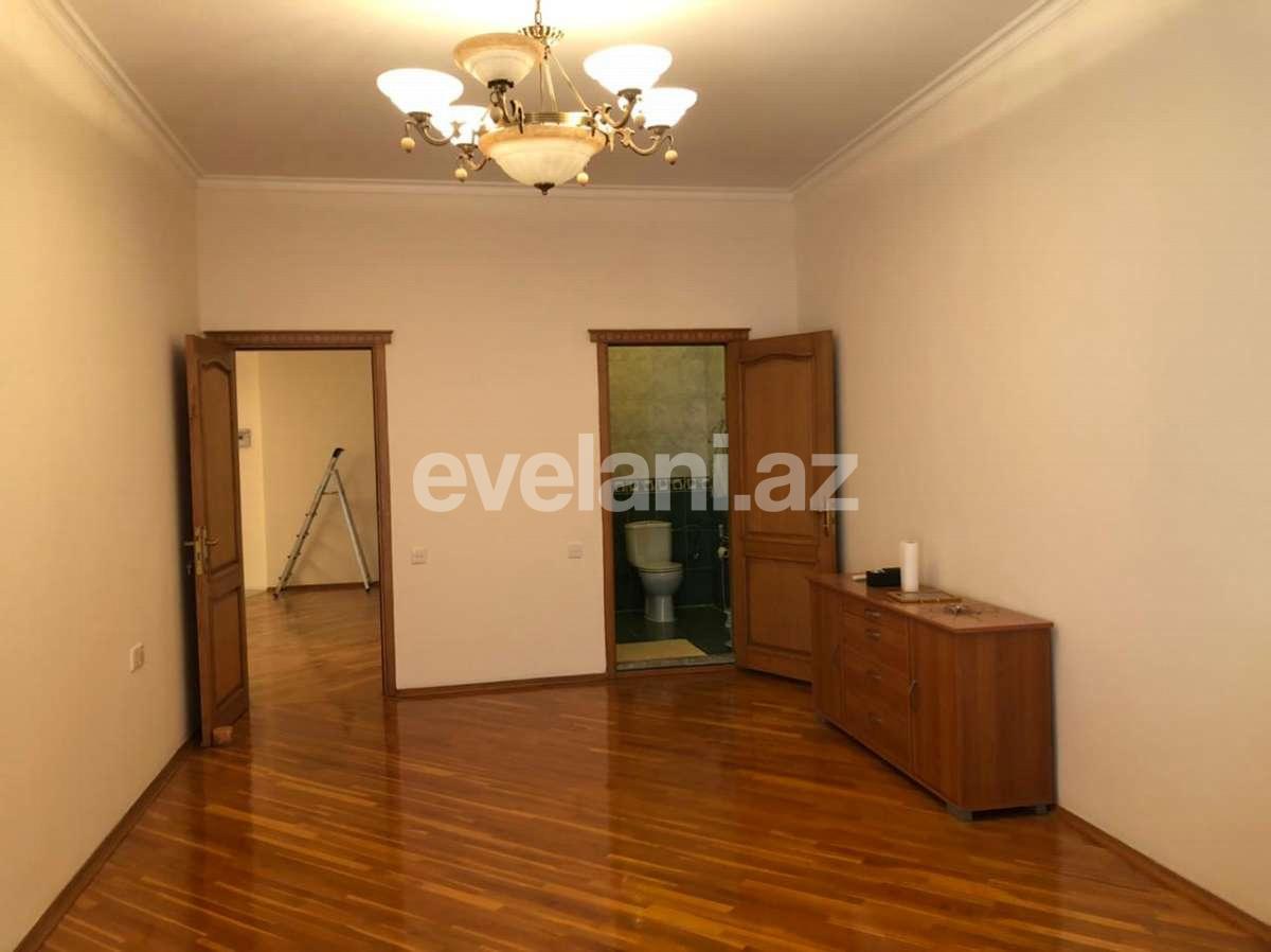 Сдаётся, новостройка, 4-комнаты, 200 m², 28 мая m.