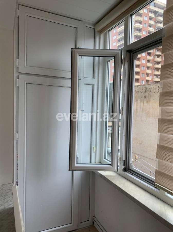 Сдаётся, вторичка, 2-комнаты, 70 m², Элмляр Академиясы m.