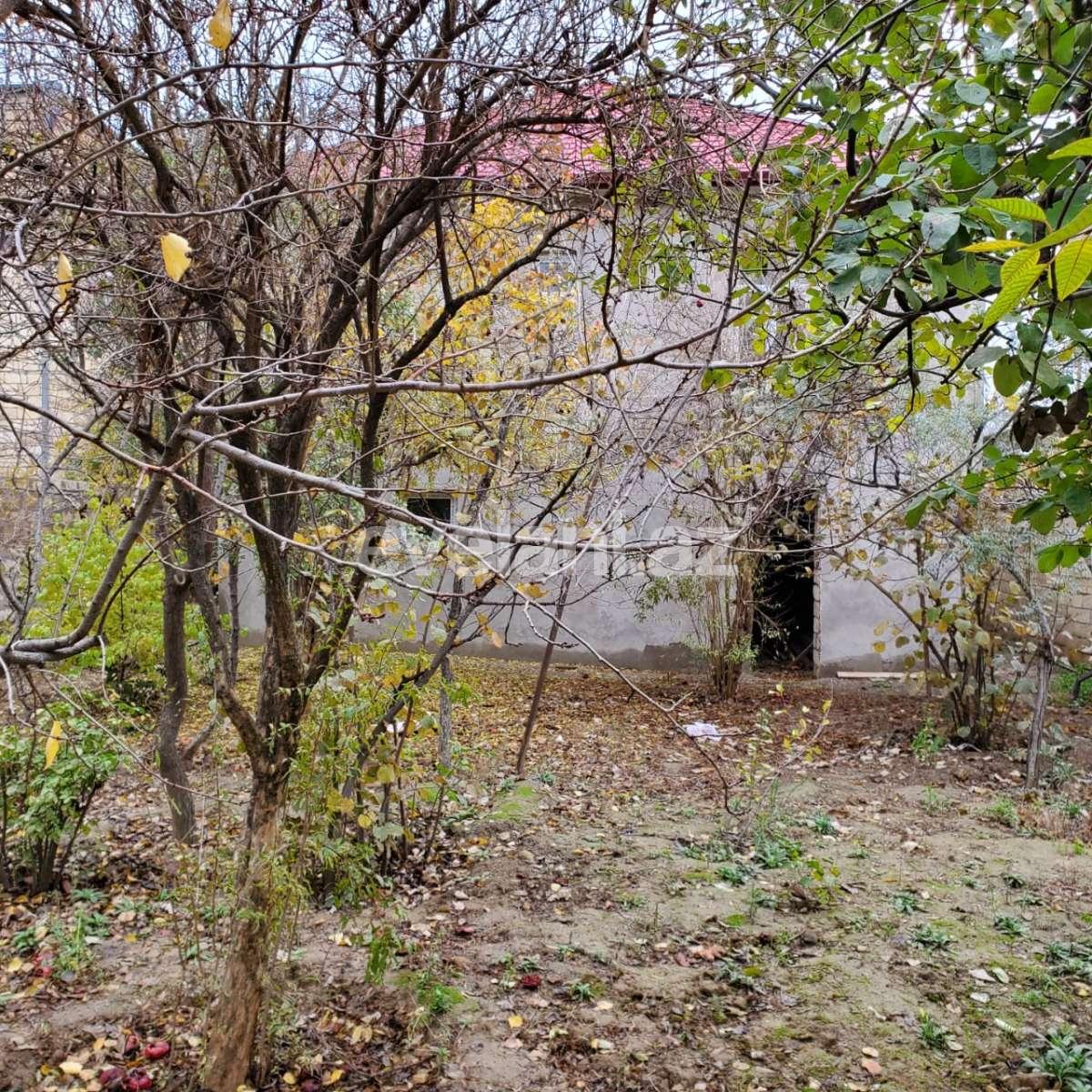 Satılır, torpaq, 8 sot, 9-cu mikrorayon q.