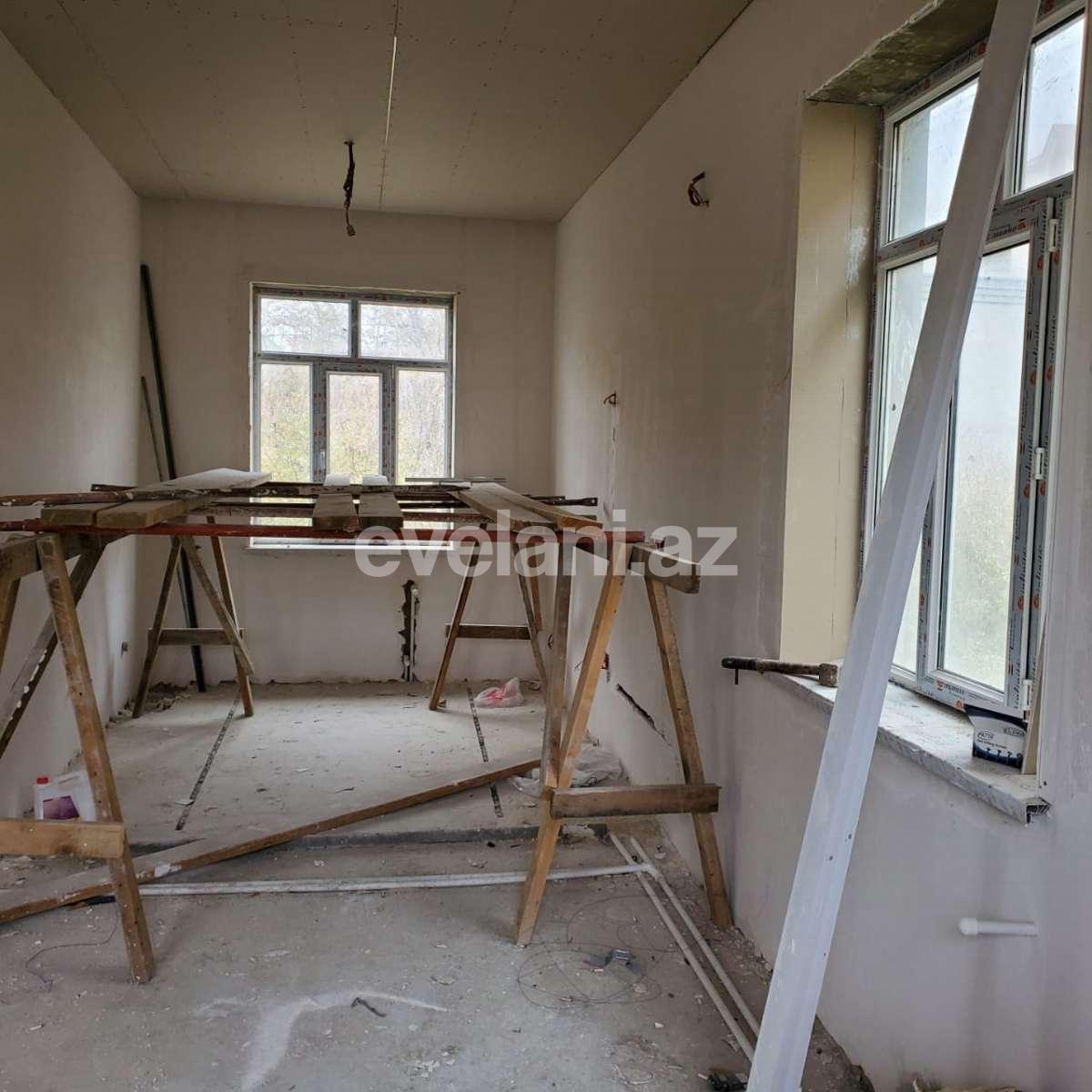 Satılır, torpaq, 8 sot, 9-cu mikrorayon q.