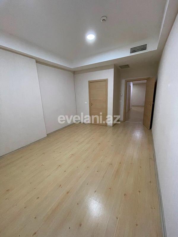 Kirayə verilir, ofis, 1 otaqlı, 23 m², Koroğlu m.