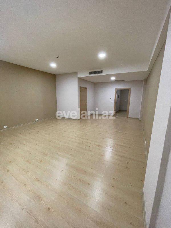 Kirayə verilir, ofis, 1 otaqlı, 23 m², Koroğlu m.