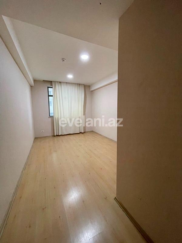 Kirayə verilir, ofis, 1 otaqlı, 23 m², Koroğlu m.