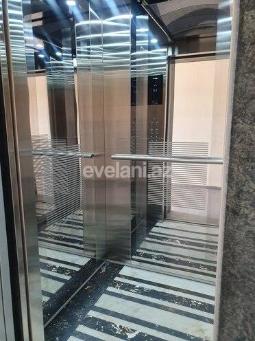 Satılır, yeni tikili, 3 otaqlı, 100 m², Nəriman Nərimanov m.