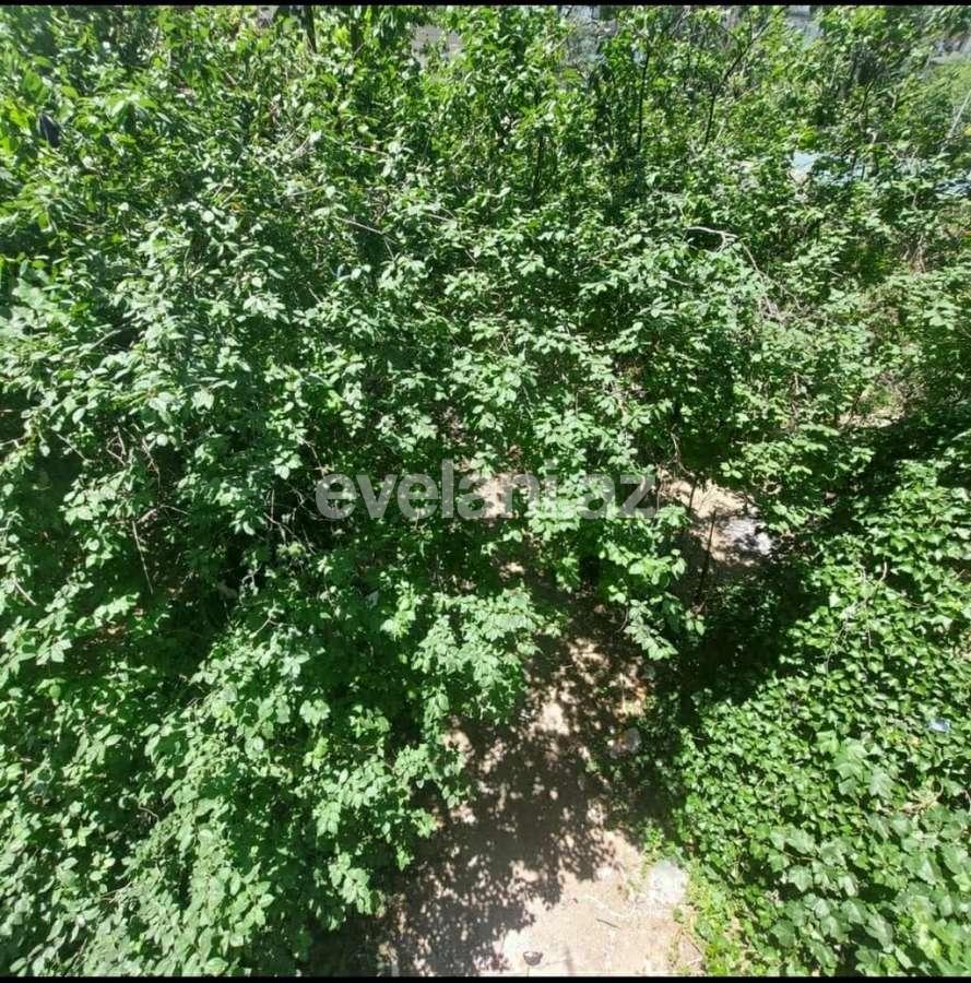 Sale, old building, 3 room, 60 m², Inshaatchilar m.