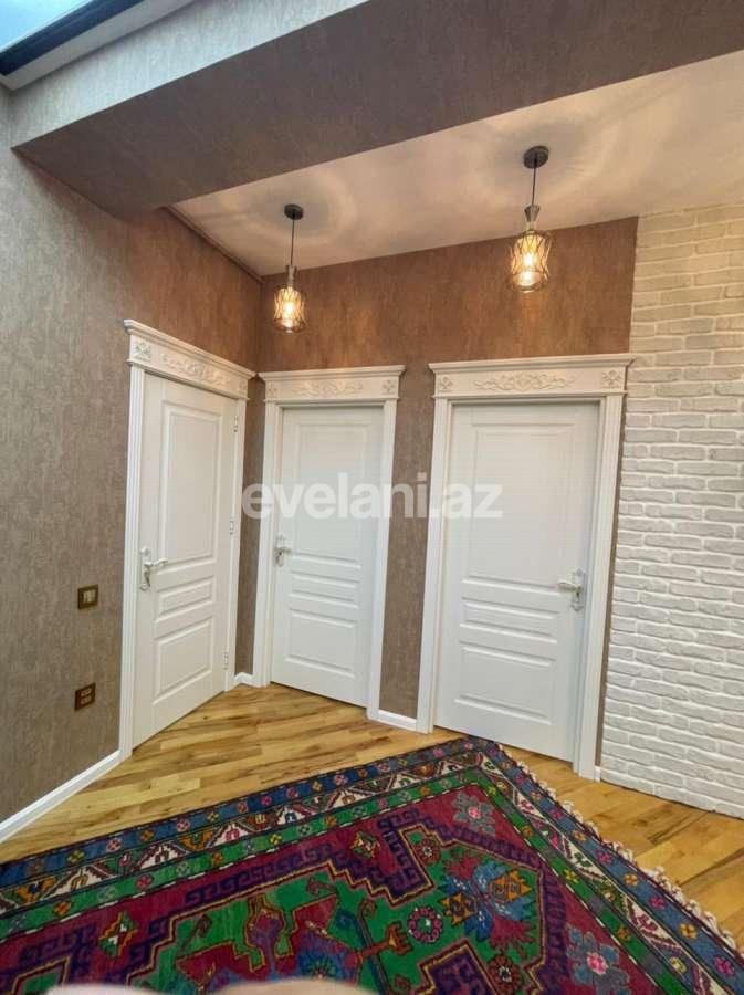 Satılır, yeni tikili, 2 otaqlı, 61 m², Xalqlar Dostluğu m.