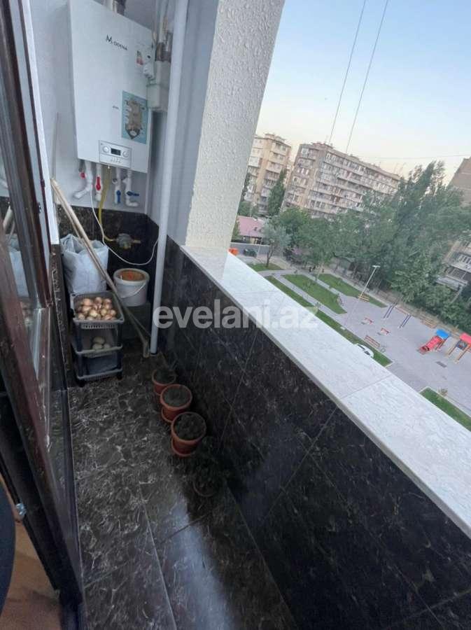 Satılır, yeni tikili, 2 otaqlı, 61 m², Xalqlar Dostluğu m.