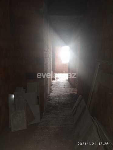 Продаётся, новостройка, 3-комнаты, 160 m², Гянджлик m.