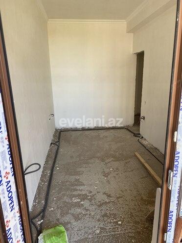 Продаётся, новостройка, 3-комнаты, 70 m², Нариман Нариманов m.