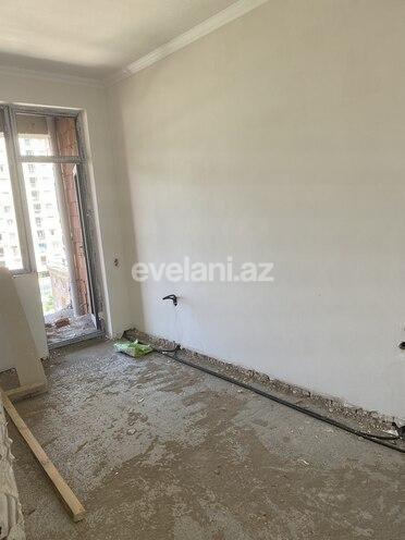 Продаётся, новостройка, 3-комнаты, 70 m², Нариман Нариманов m.