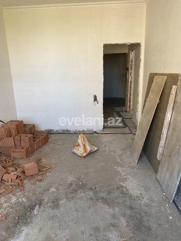 Продаётся, новостройка, 3-комнаты, 70 m², Нариман Нариманов m.