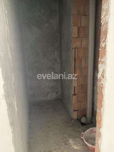 Продаётся, новостройка, 3-комнаты, 70 m², Нариман Нариманов m.