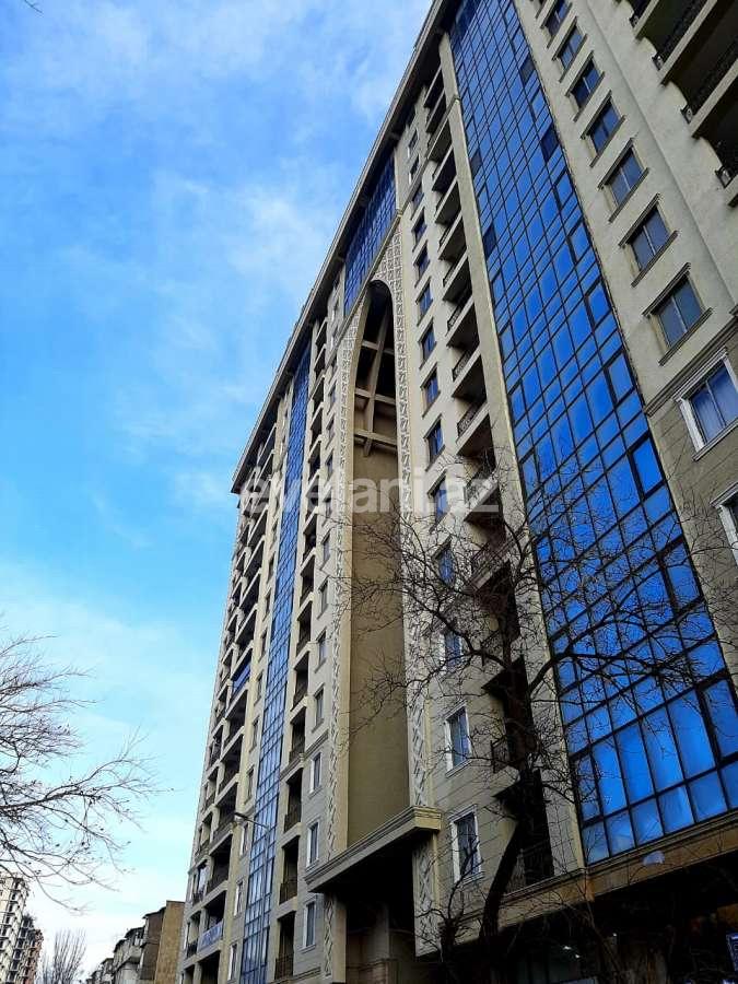 Продаётся, новостройка, 3-комнаты, 70 m², Нариман Нариманов m.