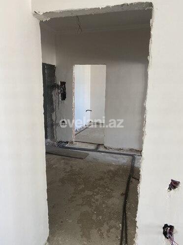 Продаётся, новостройка, 3-комнаты, 70 m², Нариман Нариманов m.