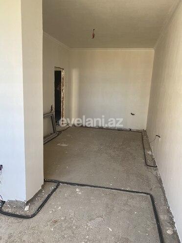 Продаётся, новостройка, 3-комнаты, 70 m², Нариман Нариманов m.