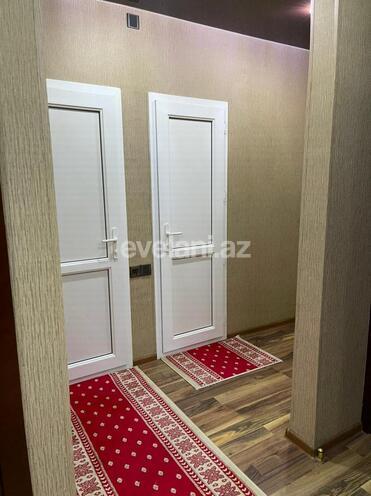 Satılır, köhnə tikili, 3 otaqlı, 75 m², Həzi Aslanov m.