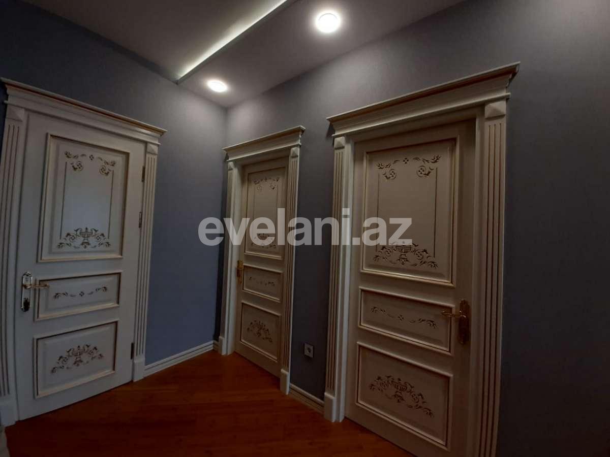 Продаётся, вторичка, 3-комнаты, 100 m², Ясамальский r.