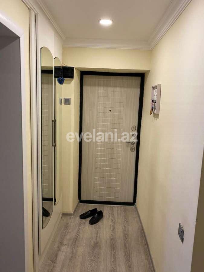 Продаётся, вторичка, 3-комнаты, 100 m², Ясамальский r.