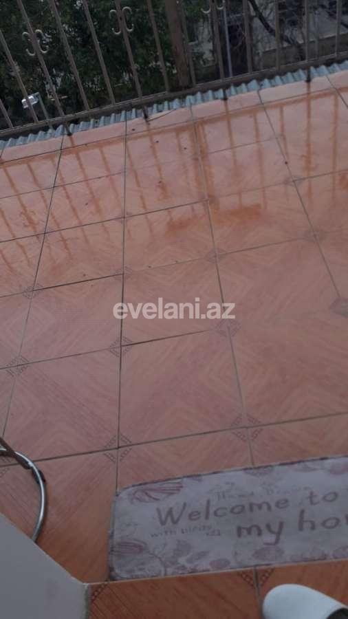 Продаётся, вторичка, 3-комнаты, 100 m², Ясамальский r.