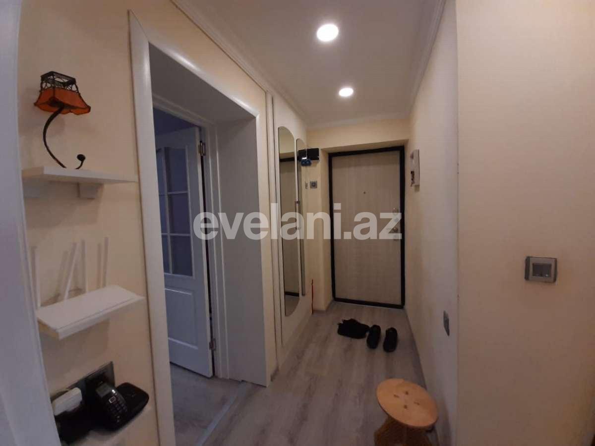 Продаётся, вторичка, 3-комнаты, 100 m², Ясамальский r.