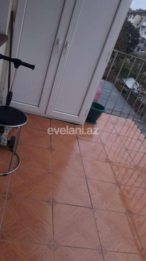 Продаётся, вторичка, 3-комнаты, 100 m², Ясамальский r.