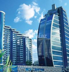 Satılır, yeni tikili, 3 otaqlı, 221 m², Şah İsmayıl Xətai m.