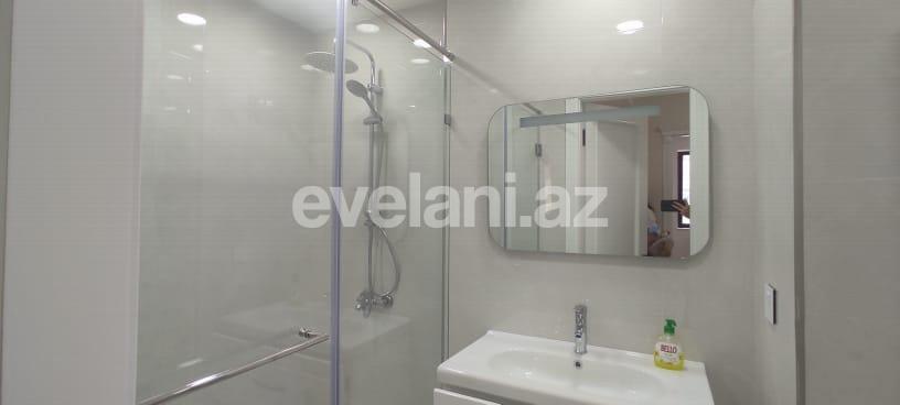 Продаётся, новостройка, 3-комнаты, 124 m², Наримановский r.