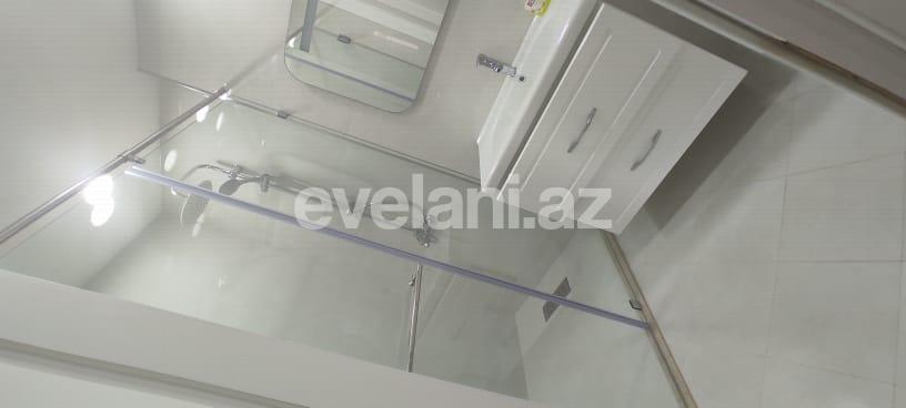 Продаётся, новостройка, 3-комнаты, 124 m², Наримановский r.