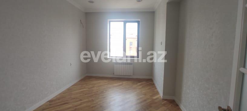 Продаётся, новостройка, 3-комнаты, 124 m², Наримановский r.