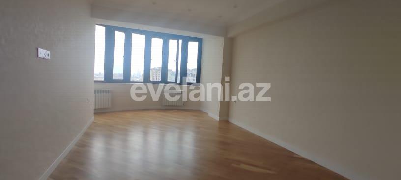 Продаётся, новостройка, 3-комнаты, 124 m², Наримановский r.