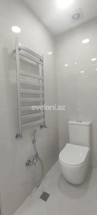 Продаётся, новостройка, 3-комнаты, 124 m², Наримановский r.