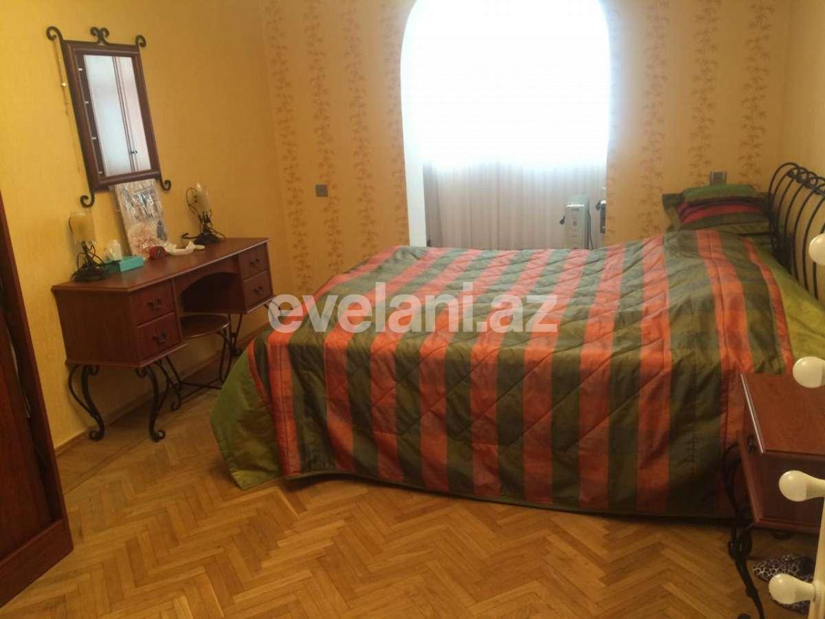 Сдаётся, вторичка, 3-комнаты, 100 m², 28 мая m.