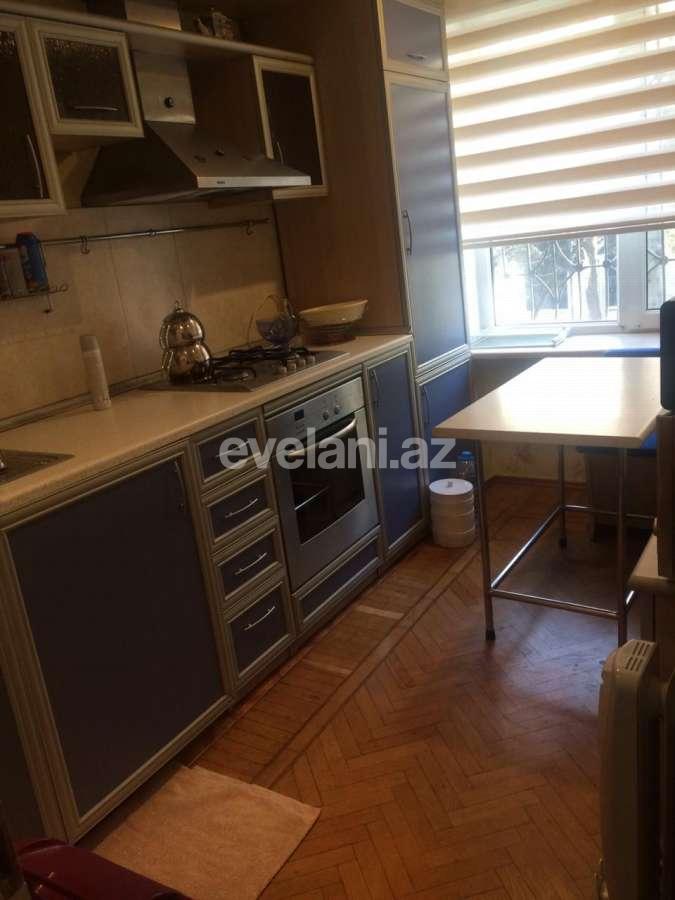 Сдаётся, вторичка, 3-комнаты, 100 m², 28 мая m.