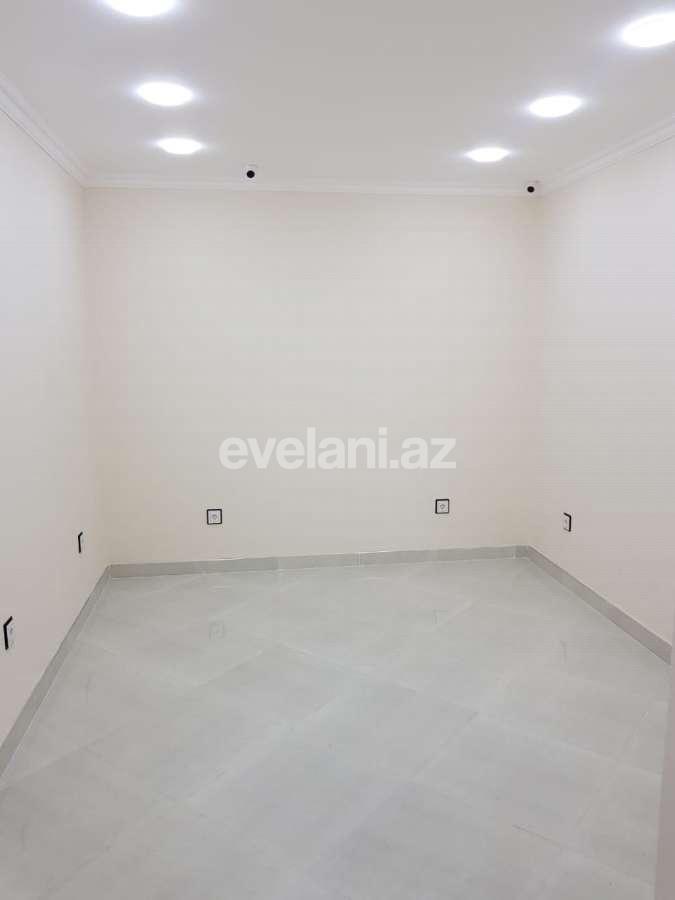 Kirayə verilir, obyekt, 27 m², Azadlıq prospekti m.