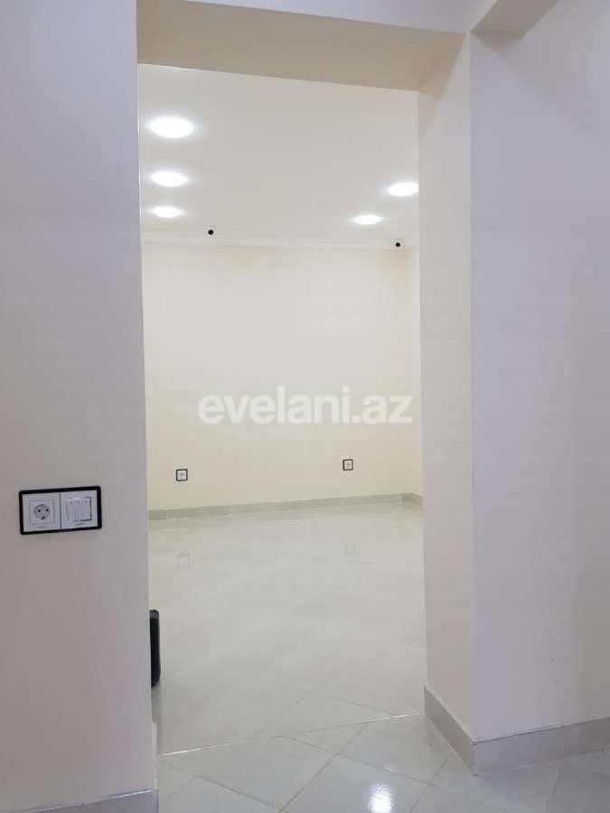 Kirayə verilir, obyekt, 27 m², Azadlıq prospekti m.