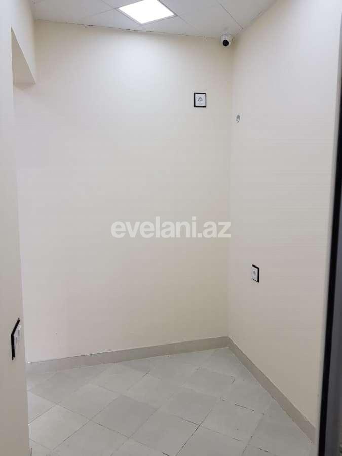Kirayə verilir, obyekt, 27 m², Azadlıq prospekti m.