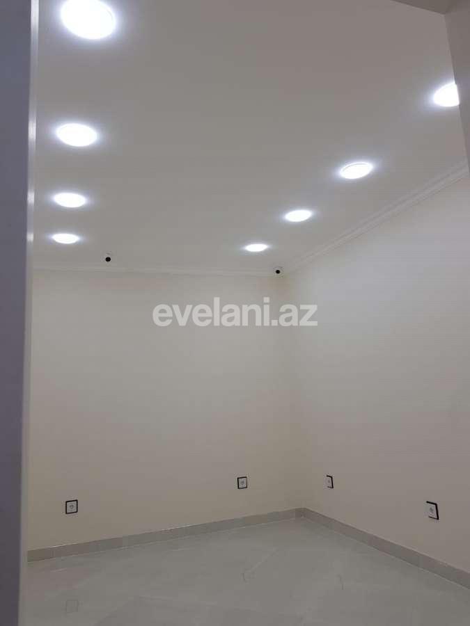Kirayə verilir, obyekt, 27 m², Azadlıq prospekti m.