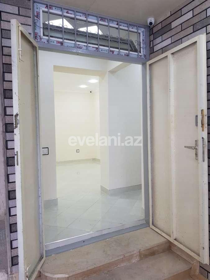 Kirayə verilir, obyekt, 27 m², Azadlıq prospekti m.