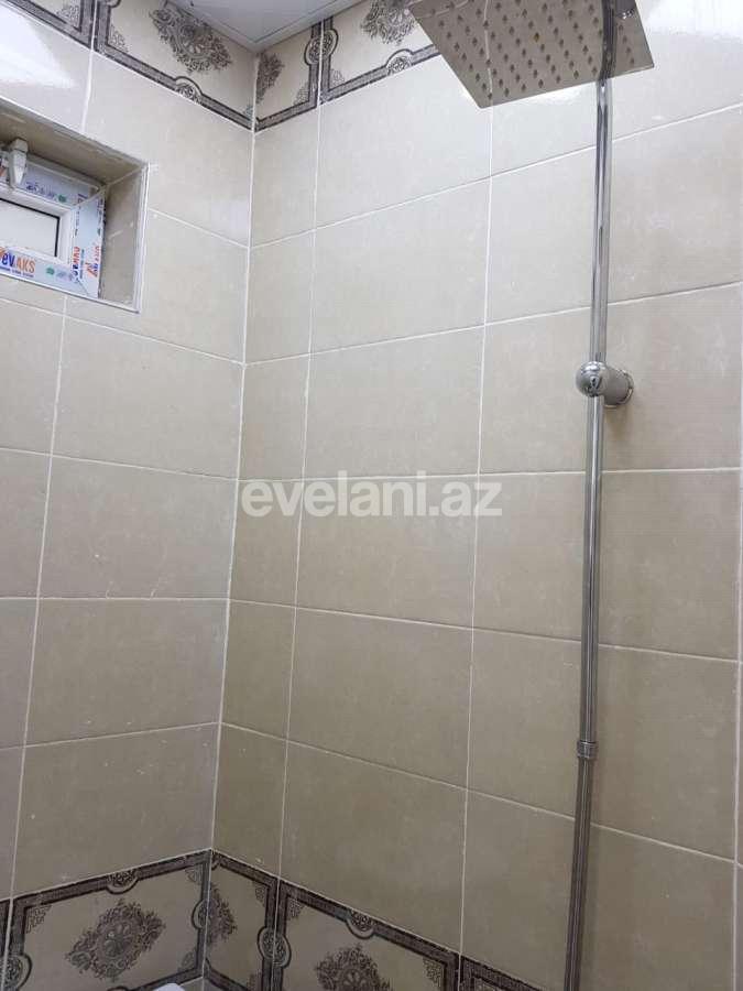 Kirayə verilir, obyekt, 27 m², Azadlıq prospekti m.