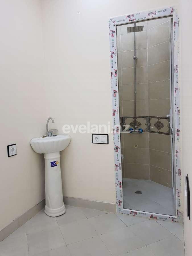 Kirayə verilir, obyekt, 27 m², Azadlıq prospekti m.