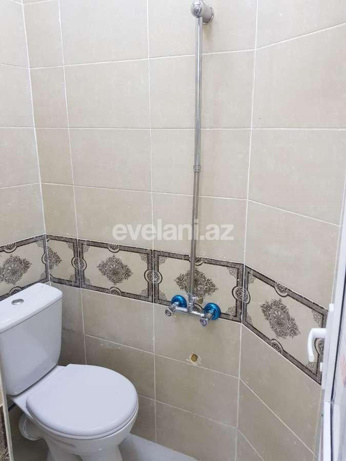 Kirayə verilir, obyekt, 27 m², Azadlıq prospekti m.