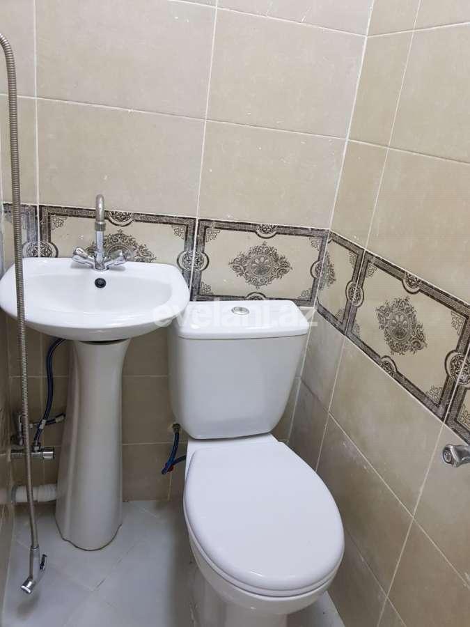 Kirayə verilir, obyekt, 27 m², Azadlıq prospekti m.