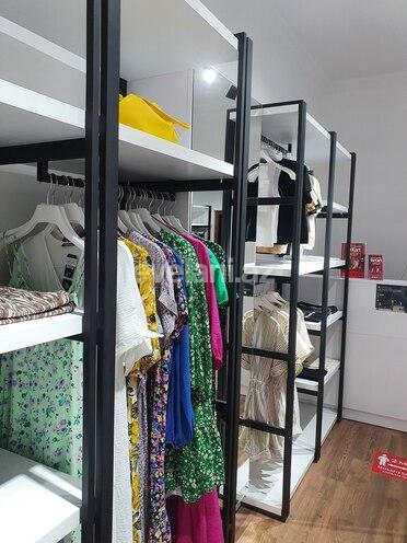 Kirayə verilir, obyekt, 45 m², Nizami m.