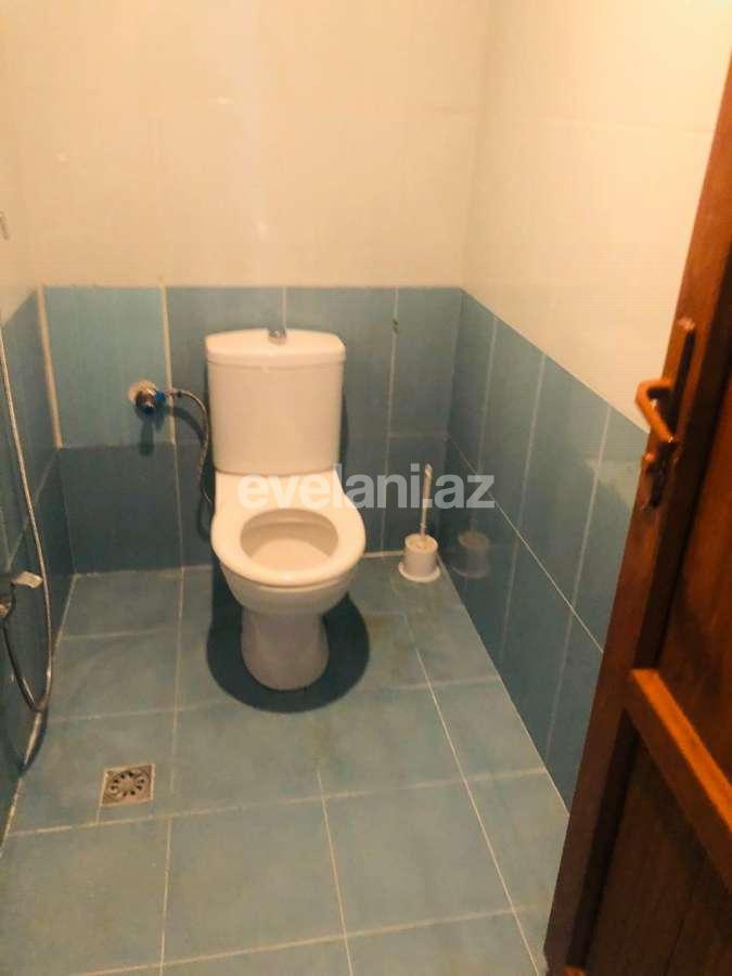 Сдаётся, новостройка, 2-комнаты, 104 m², Низами m.