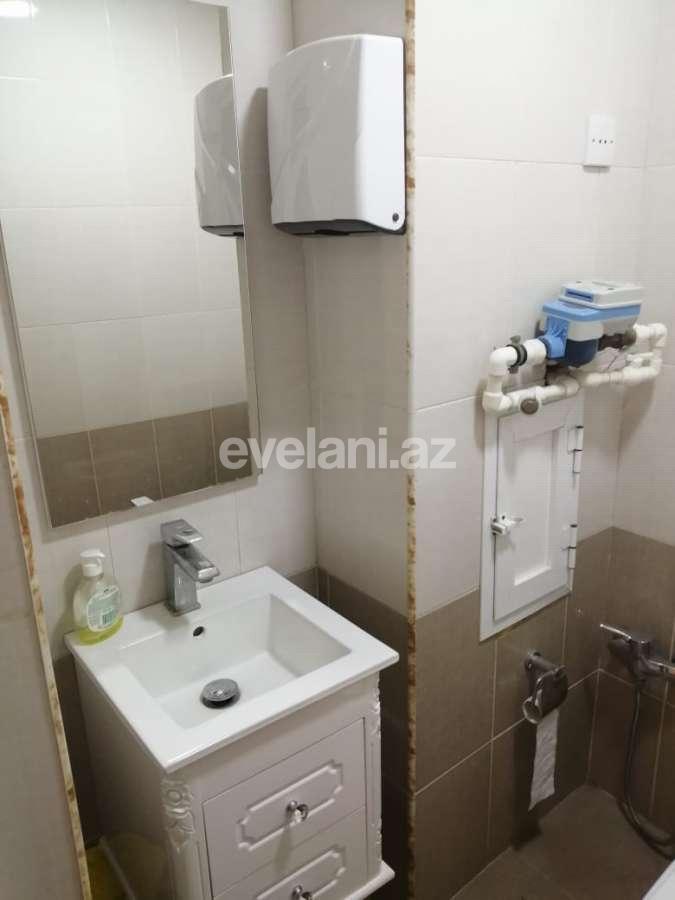 Satılır, obyekt, 75 m², Nizami m.