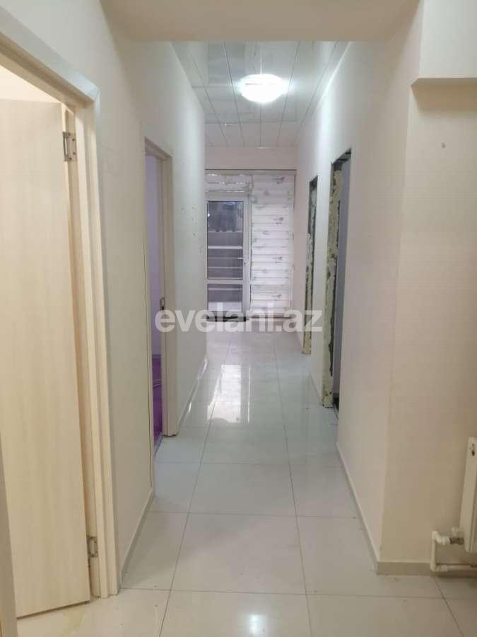 Satılır, obyekt, 75 m², Nizami m.