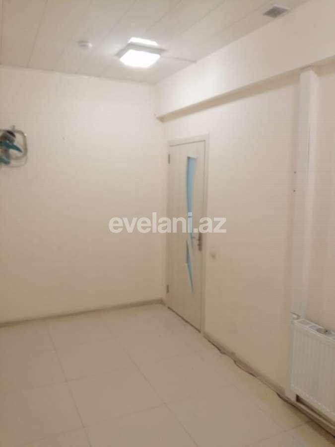 Satılır, obyekt, 75 m², Nizami m.