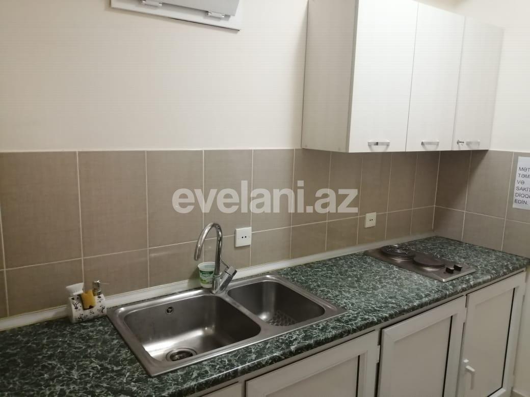 Satılır, obyekt, 75 m², Nizami m.