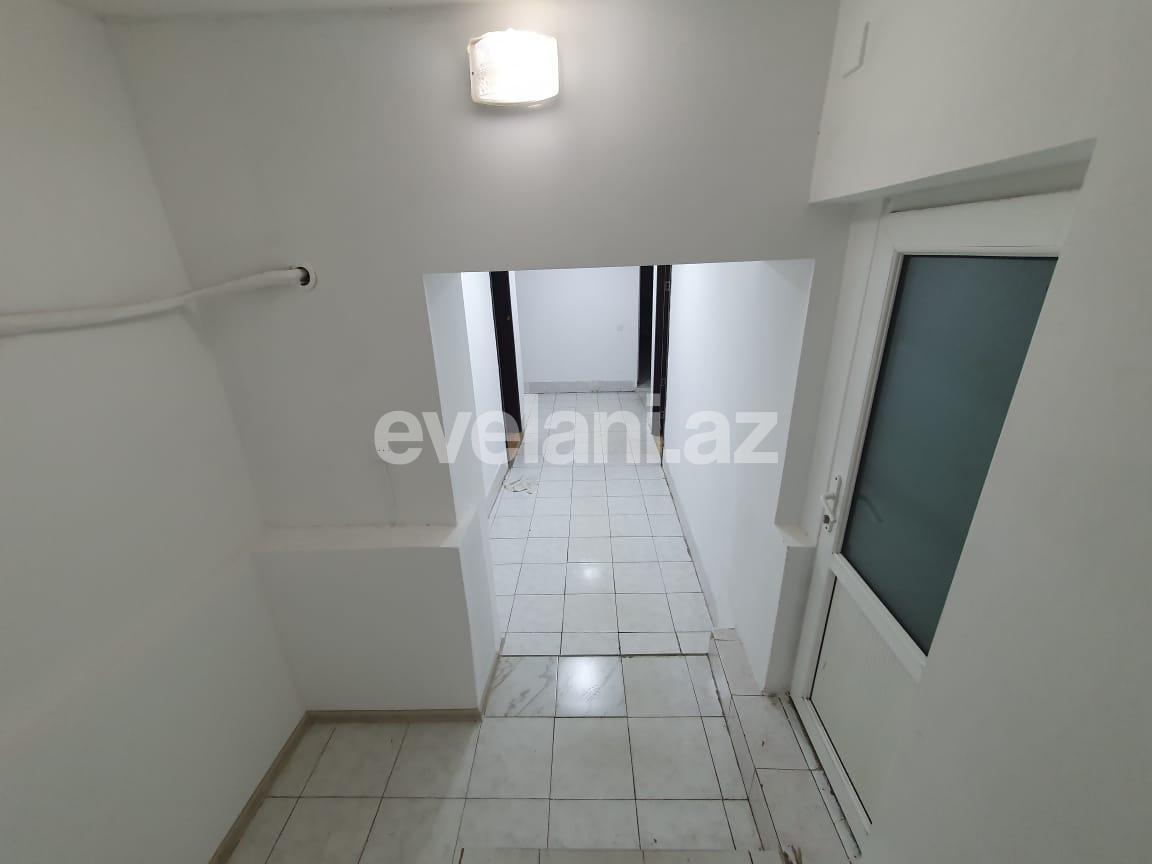 Kirayə verilir, obyekt, 150 m², Neftçilər m.